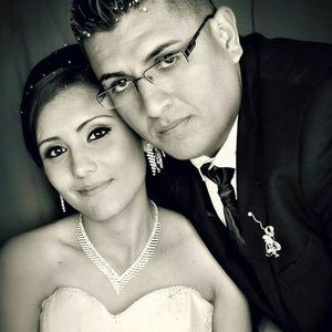 Meet your Posher, Alfredo